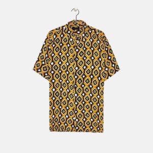 Fashion Product image