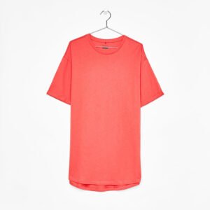 Fashion Product image