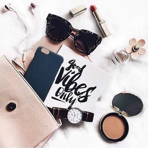 24332219 1529584700462652 6665896630459301888 Nfull