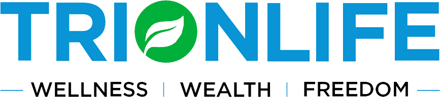 will.trionlifewellness01.com