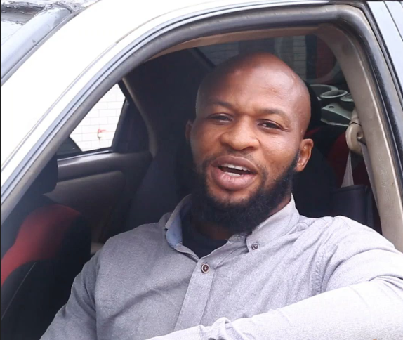 screenshot 2025 08 06 150220