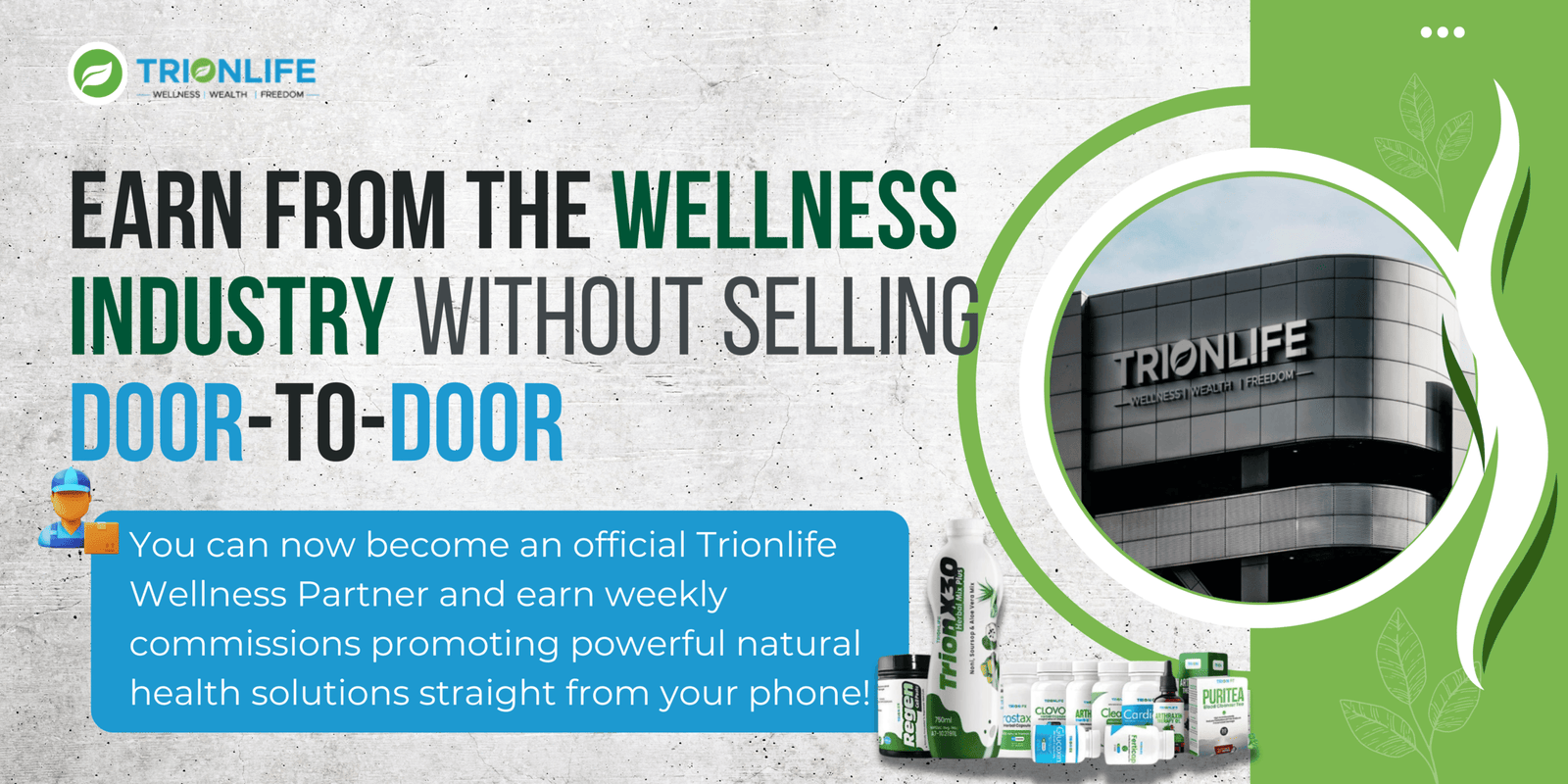 trionlife affiliate and distributor page banner (2)