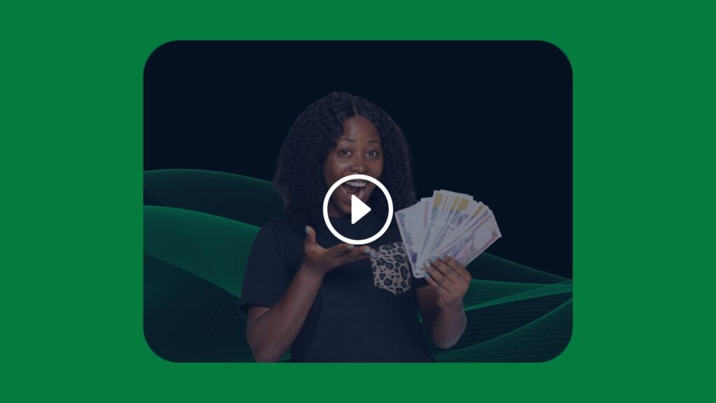 video place holder (1)