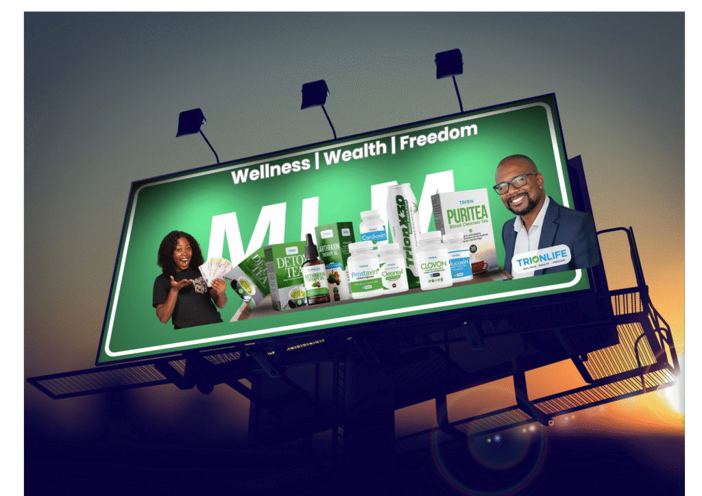 wellness wealth freedom (1)