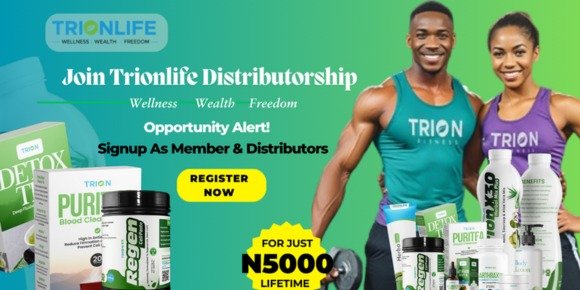 whatsapp image 2025 08 03 at 19.03.02