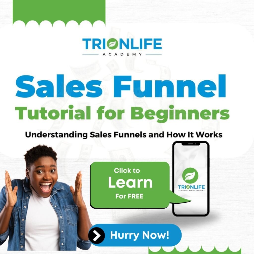 whatsapp image 2025 08 04 at 12.55.41