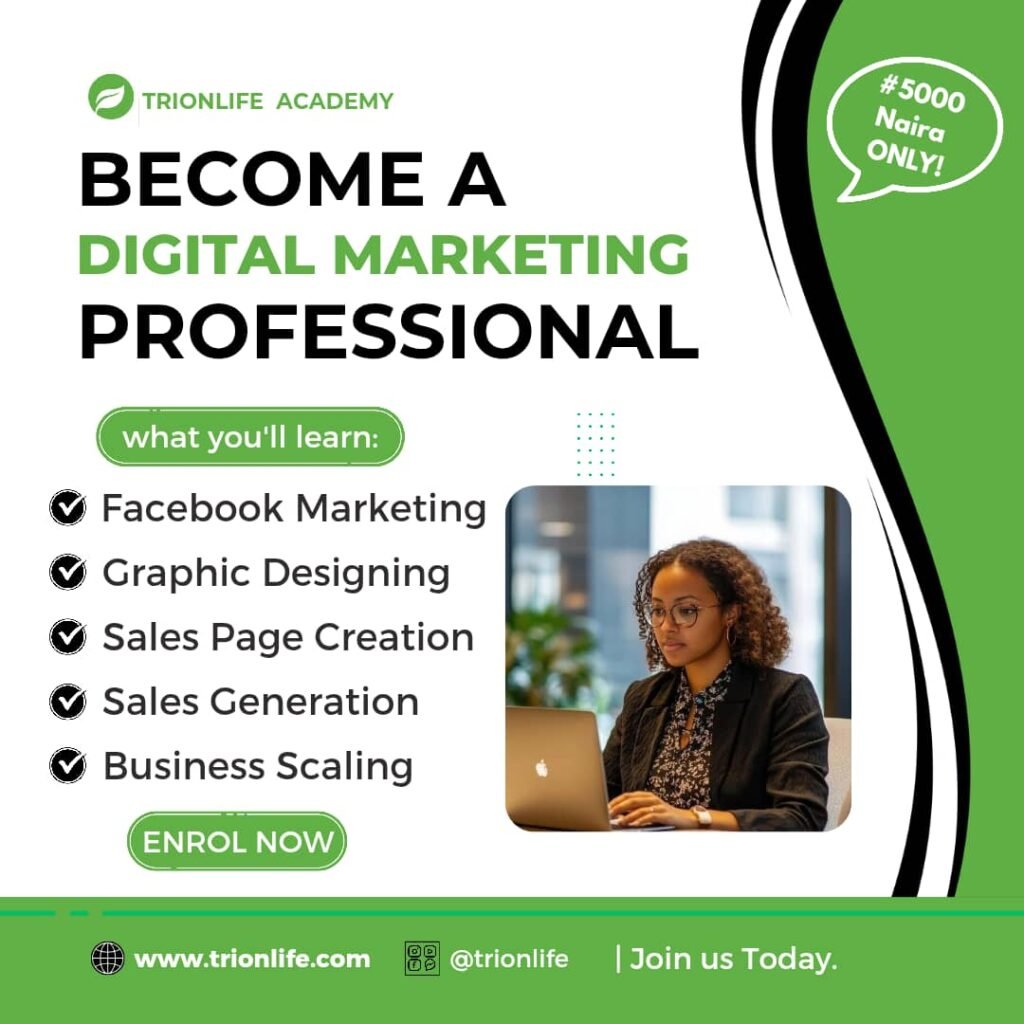 whatsapp image 2025 08 04 at 14.29.32