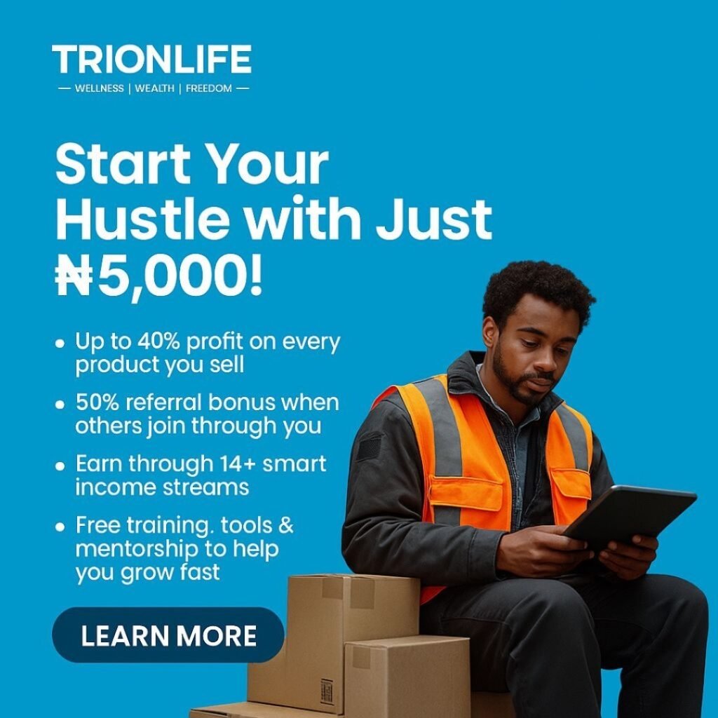 whatsapp image 2025 08 04 at 17.56.39